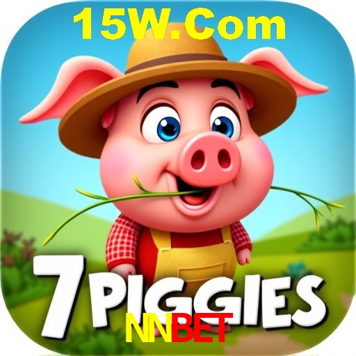 Interface do App NNbet