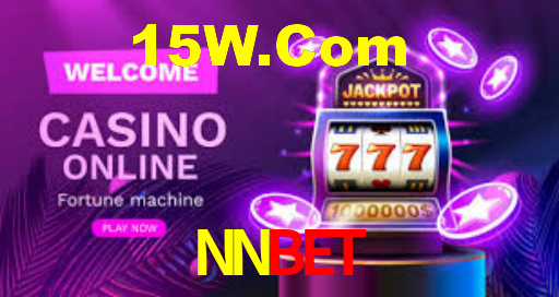 Live Casino NNbet