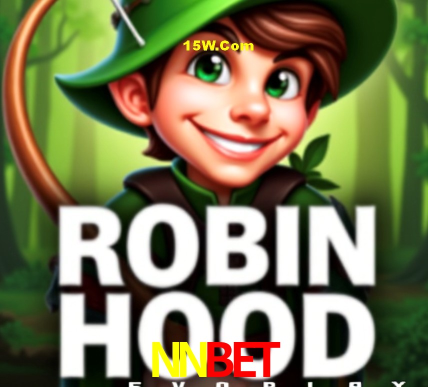 Estratégias Crash Games NNbet