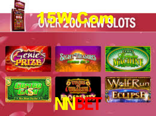 Programa VIP NNbet
