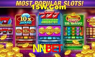 Estatísticas Esportivas NNbet