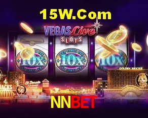 Diretório de Jogos NNbet