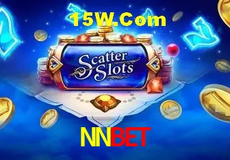 Estatísticas do Jogo NNbet