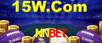 Game Statistics NNbet