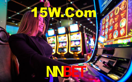 Welcome Bonus NNbet