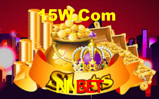 NNbet,NNbet.Com