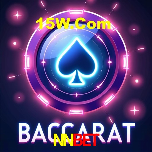 Jogo Spaceman NNbet