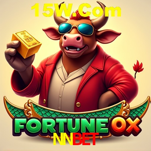 Interface Premium NNbet