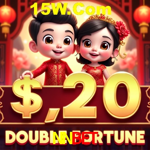 Descubra o Mundo do Cassino Online com NNbet
