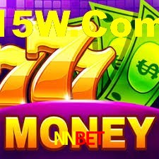 Statistics NNbet