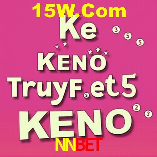 cassino NNbet