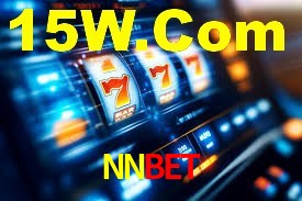 Account Benefits NNbet