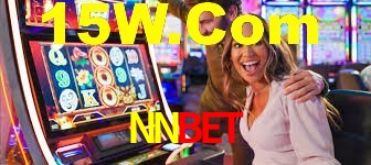 Welcome Bonus NNbet