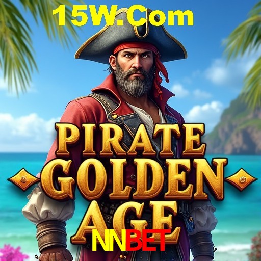 Desvendando o Mundo dos Jogos Virtuais na NNbet