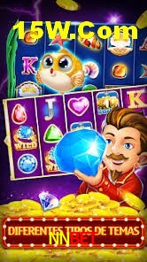Flash Promotion NNbet
