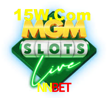 Exclusive Games NNbet
