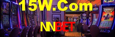 Basketball Betting NNbet