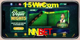 2FA Security NNbet
