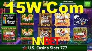 Quick Registration NNbet