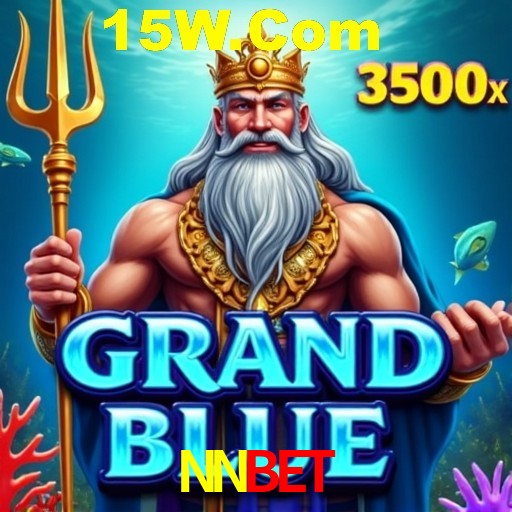 Descubra o Mundo do Cassino Online com NNbet