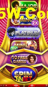 Crash Games Statistics NNbet