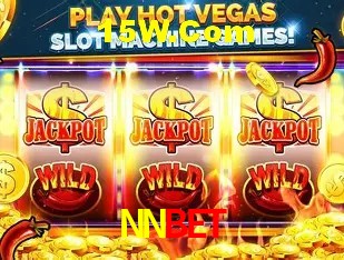  NNbet.Com