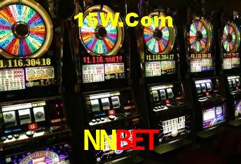 NNbet