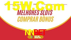 Football Betting NNbet