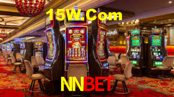 NNbet,NNbet.Com