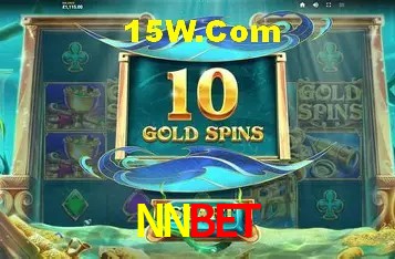 Promoções Sazonais NNbet
