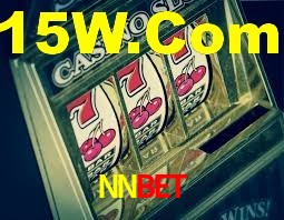 Tennis Betting NNbet