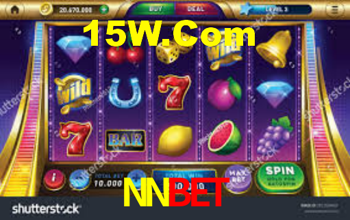 NNbet