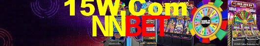 Secure Login NNbet