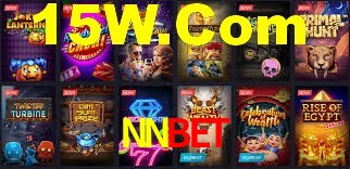 Player Reviews NNbet