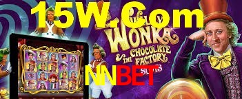 Games Directory NNbet