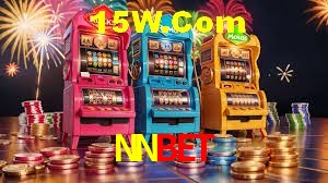 Exclusive Offers NNbet