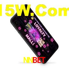 Live Casino NNbet