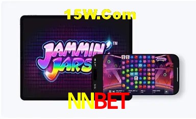 Recursos de Bônus NNbet