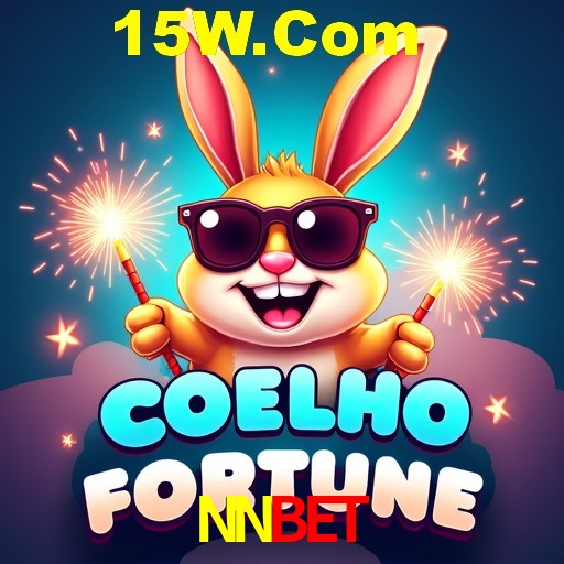 NNbet: A Experiência de Casino com Jogos de Mesa ao Vivo
