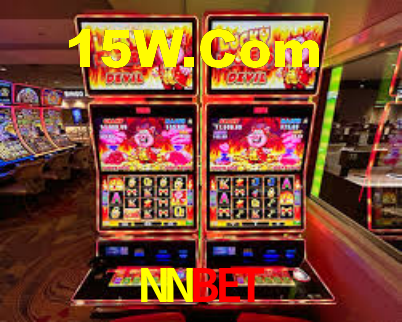 Bônus Generosos e Exclusivos no NNbet para Você!