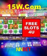 NNbet